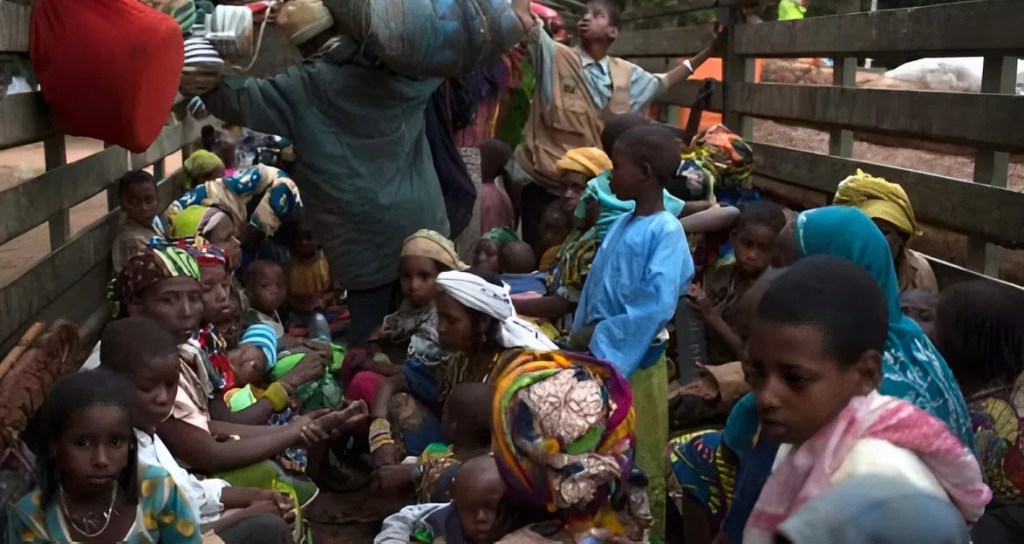 The current image has no alternative text. The file name is: betterimage_1770622579688.jpeg