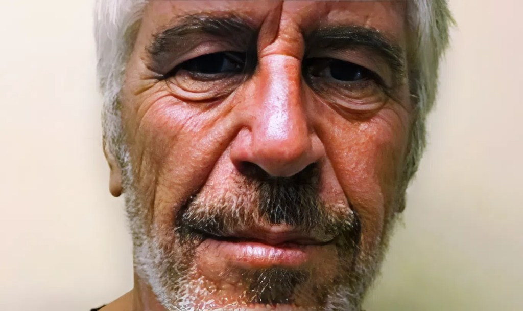 Is Jeffrey Epstein Still Alive? Renewed Speculation Reignites Old Questions