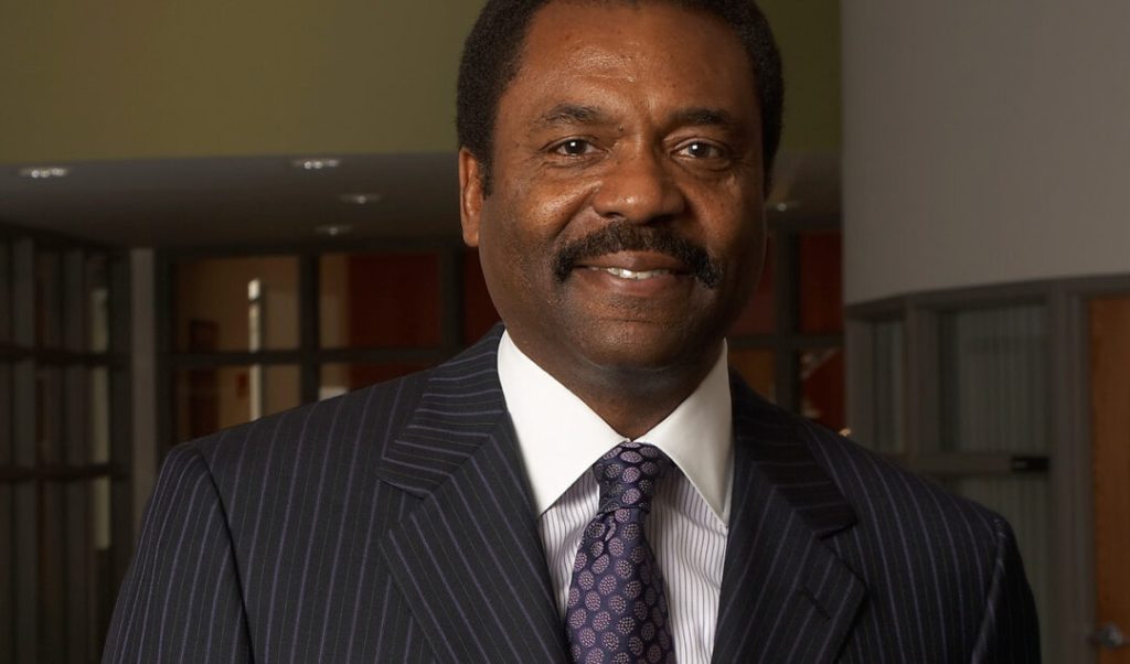 The current image has no alternative text. The file name is: david-steward-e1727864922422-1080x635-1.jpg