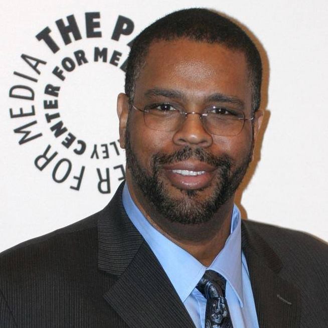 The current image has no alternative text. The file name is: dwayne2.jpg