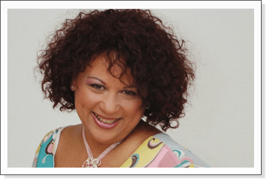 Muriel Tramis: A Trailblazer Who Made History in&nbsp;Gaming