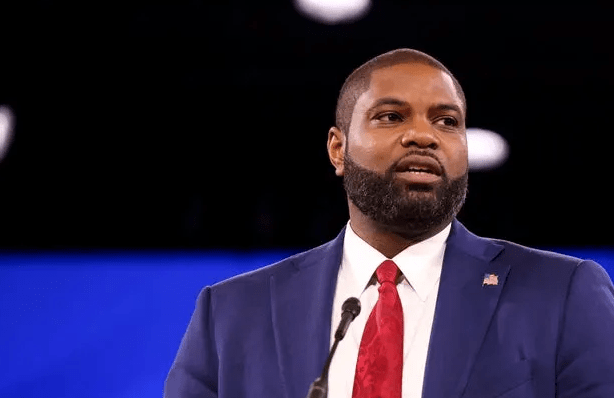 How Gambling Lobbyists Funded Byron Donalds’ 2025 Campaign