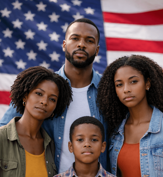 Myth of Immigrants Building America&nbsp;Debunked