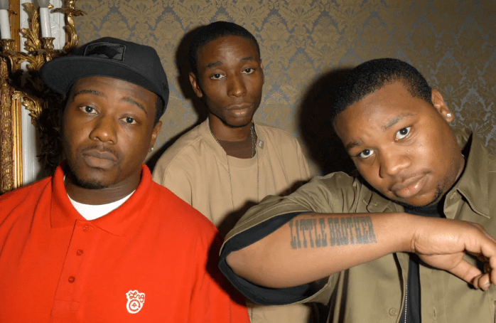 The 9th Wonder and Little Brother: From Hip-Hop Royals to Divergent&nbsp;Paths