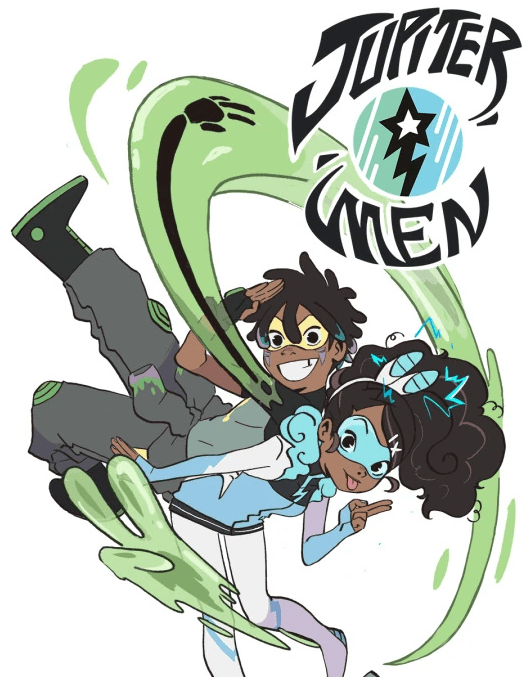 The current image has no alternative text. The file name is: screenshot-2026-02-26-190306.png