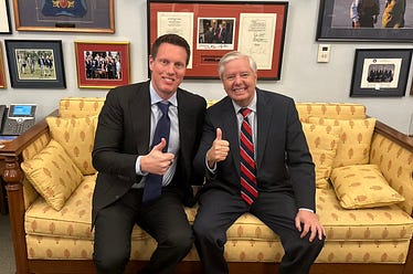 Is Ellison Family Running a Media&nbsp;Monopoly