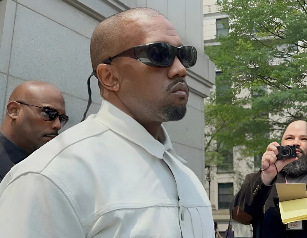 West Shuts Down Palestine&nbsp;Questions