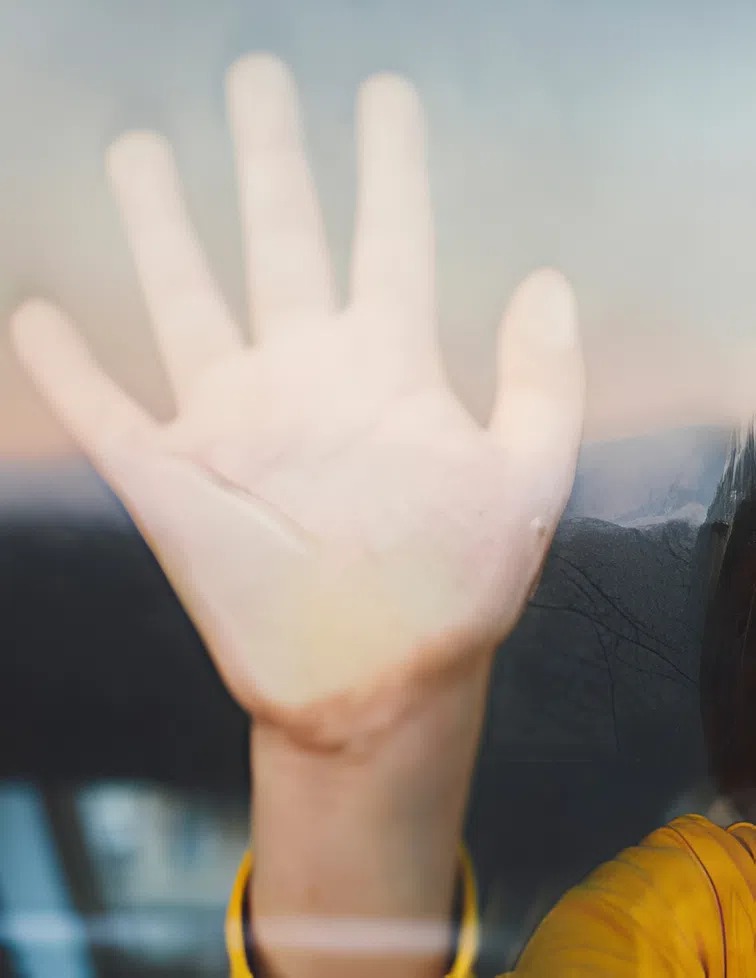 The current image has no alternative text. The file name is: betterimage_1772858158469.jpeg