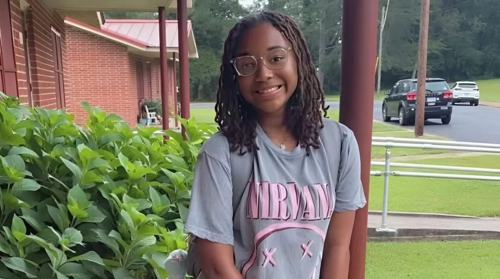 The Tragic Death of Jada West and the Urgent Need to Confront Childhood&nbsp;Bullying