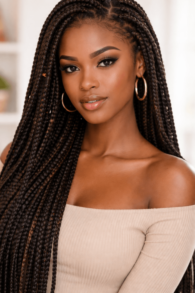 The current image has no alternative text. The file name is: confident-beauty-in-golden-braids.png