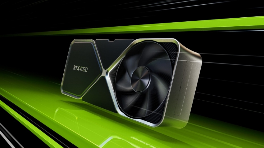 Nvidia’s GPU Slowdown: How the AI Gold Rush Is Draining the World’s Memory&nbsp;Supply