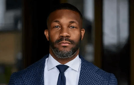 The current image has no alternative text. The file name is: screenshot-2026-03-12-081525.png