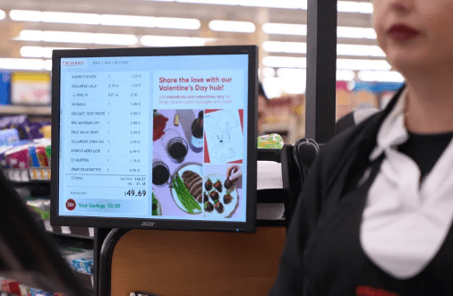 White Americans Make Up the Largest Share of EBT Recipients in the United&nbsp;States