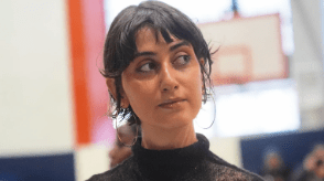 The current image has no alternative text. The file name is: screenshot-2026-03-23-162507.png