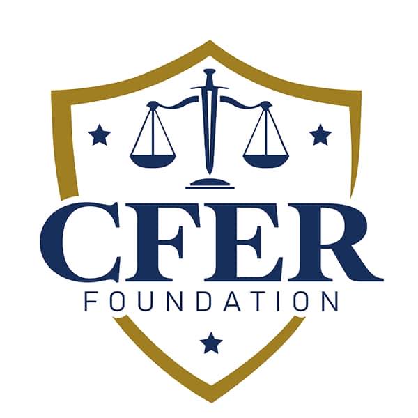 Who’s Behind California Lawsuits Against Lineage-Based&nbsp;Reparations