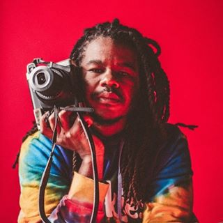 Benjamin Earl Turner: Antioch’s Sonic Alchemist Bending Bars and Breaking Rules