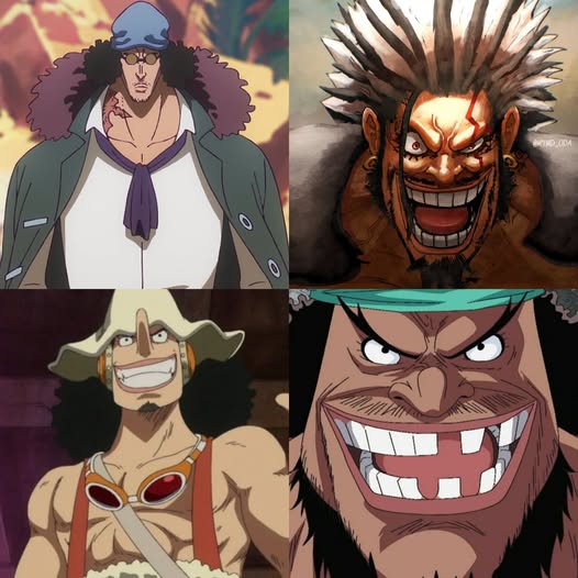 The current image has no alternative text. The file name is: 515946396_580989415081871_3977509833654839470_n.jpg