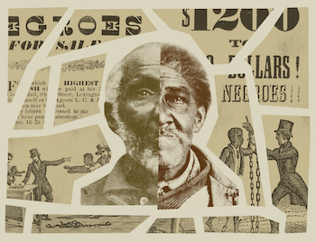 How a Tether’s Lawsuit Led to the Slave Codes