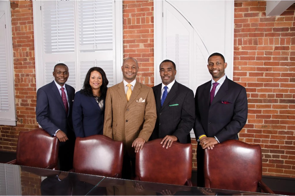 Potential Legal Arguments in Trump Birthright Citizenship&nbsp;Case