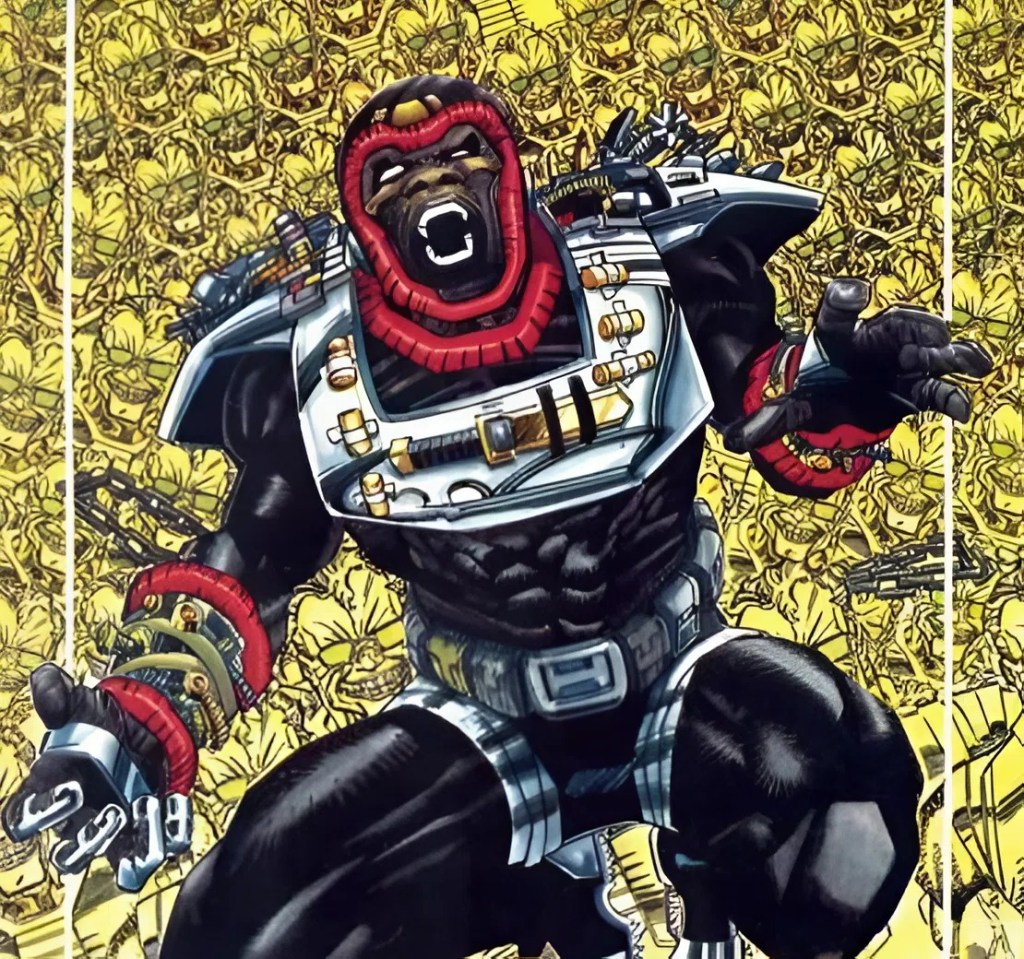 Why Milestone Needs To Go&nbsp;Independent