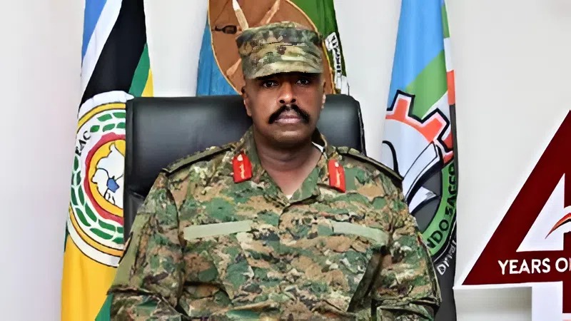 Uganda and Turkey’s Negotiation Talks&nbsp;Fail