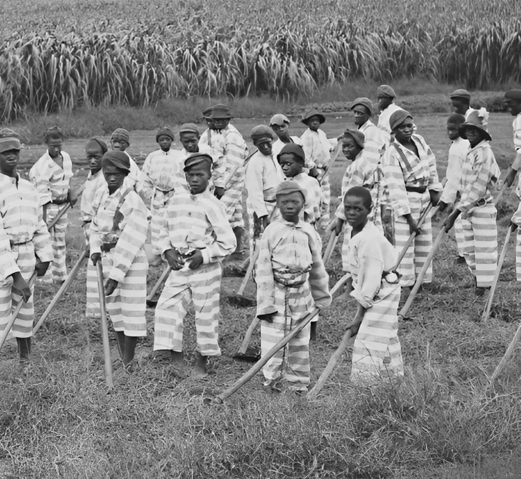 Why Reparations Must Begin With Cash Payments, And Why America Has Done It&nbsp;Before