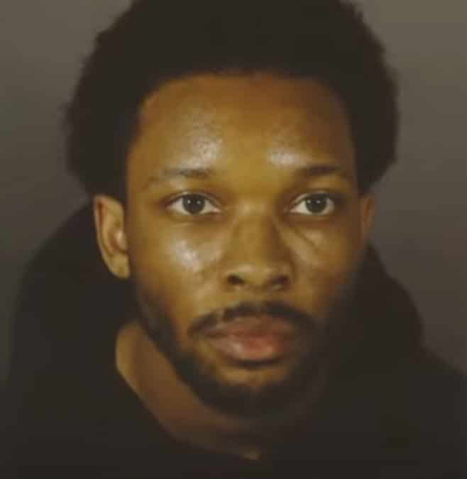 D4VD Officially Charged With&nbsp;Murder