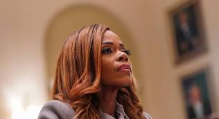 The $5 Million Scandal That Brought Down Sheila Cherfilus-McCormick