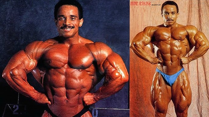 The current image has no alternative text. The file name is: hq720.jpg