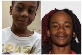 Jamaican Immigrant Murders Black Child in&nbsp;NY