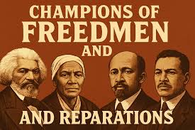 The current image has no alternative text. The file name is: images-6.jpg