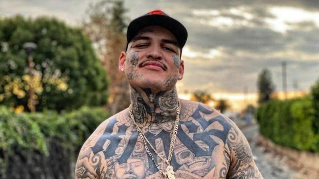 Lefty Gunplay Ain’t Safe