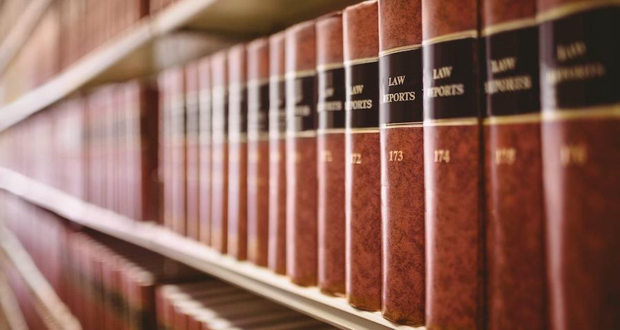 Potential Legal Arguments in Trump Birthright Citizenship&nbsp;Case