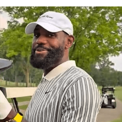 LeBron’s Coonish Comments on Memphis&nbsp;Explained