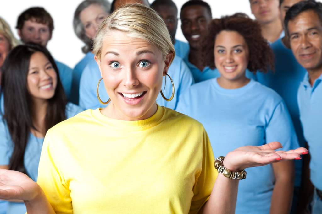 The Problem With White&nbsp;Leftists