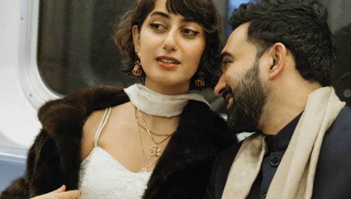 Rama Duwaji Still Defiant: Over a Month After Racist Remark, No&nbsp;Apology