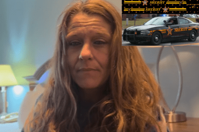 Cops in Afroman Case Accused of Sexual&nbsp;Assault