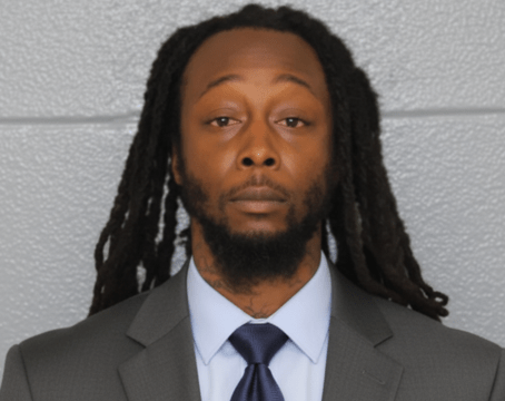 Unfit for Trial, Not Fit for Blame: The Legal Case for Decaarlos Brown’s&nbsp;Innocence