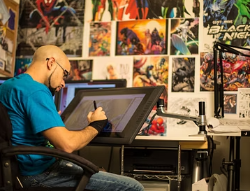 Why “Canceling” Black Indie Creators Undermines the Fight for Representation