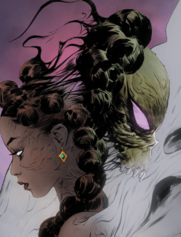 Review: Tales of Asunda — A Lush, Bruised World That Refuses to Sit Quietly