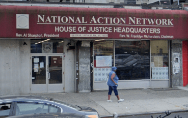 Regulators? Black Americans Plan Protest of&nbsp;NAN