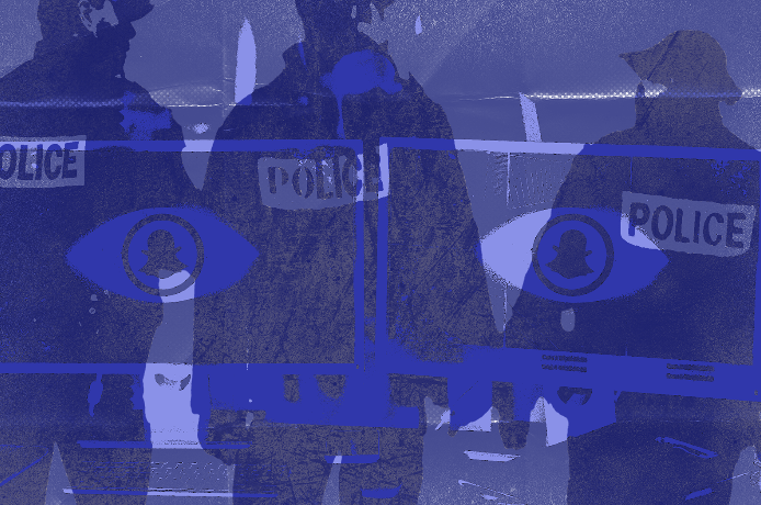 COINTELPRO: US Government’s War On Black America&nbsp;Explained