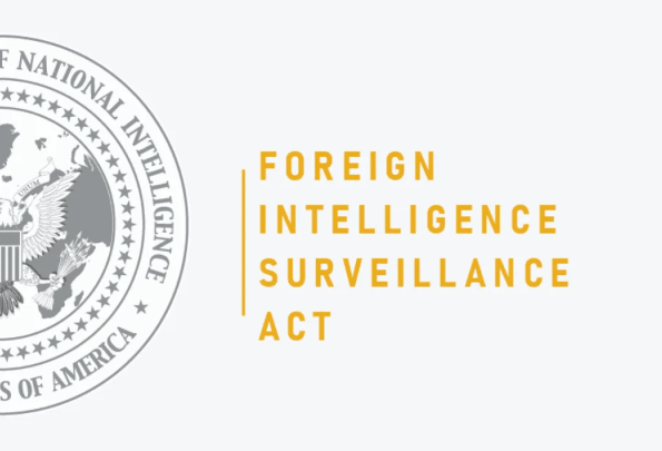 Understanding FISA and How U.S. Intelligence Spies on&nbsp;Americans