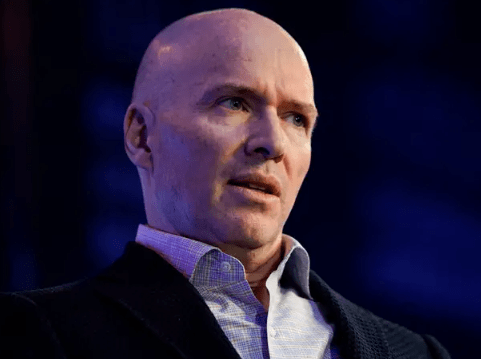 The Machine Behind Andreessen Horowitz: Who Really Powers Silicon Valley’s Most Aggressive&nbsp;Firm