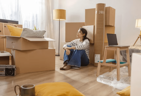 How Gen Z Can Crash the Housing&nbsp;Market