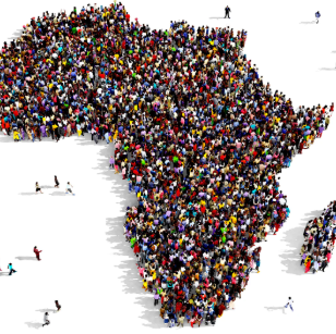 Should Africa Pay Reparations to&nbsp;Diaspora?