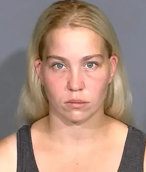 The Ugly Secret No One Wants to Talk About: White Mothers Selling Their&nbsp;Daughters