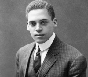 The current image has no alternative text. The file name is: screenshot-2026-04-28-153805.png