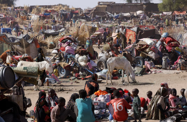 The current image has no alternative text. The file name is: screenshot-2026-04-28-163509.png