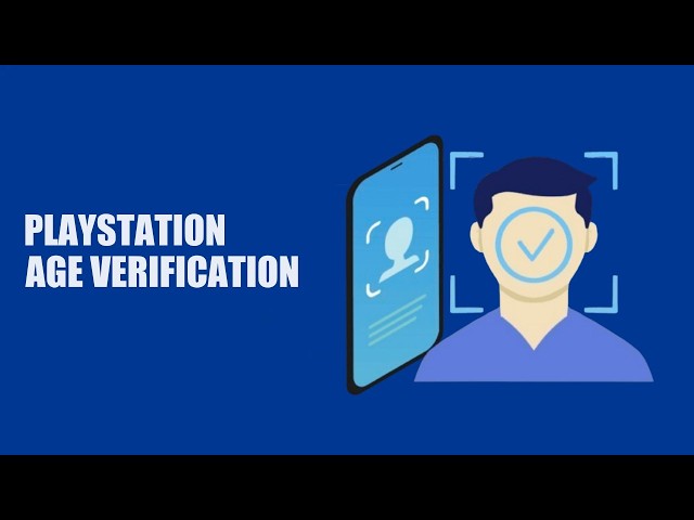 Sony’s Latest Moves Might Be the Final Straw for PlayStation&nbsp;Fans